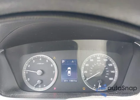 2017 Hyundai Sonata from USA, damaged, VIN 5NPE24AF0HH492862